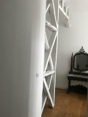Ferienwohnung Baixa Lissabon Exterior foto